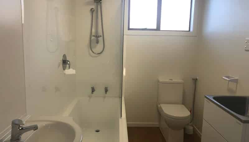 F/90 Reid Road, South Dunedin