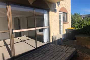 F/90 Reid Road, South Dunedin