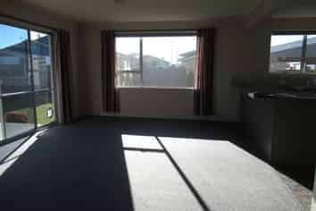 2/25 Aviemore Street, Glenwood