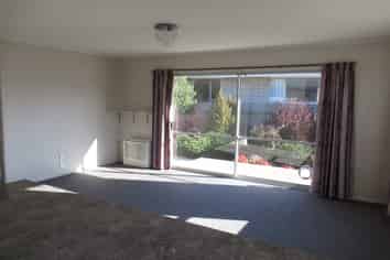 2/25 Aviemore Street, Glenwood