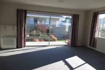 2/25 Aviemore Street, Glenwood