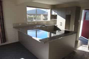 2/25 Aviemore Street, Glenwood