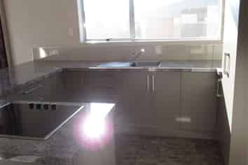 2/25 Aviemore Street, Glenwood