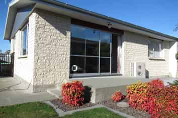 2/25 Aviemore Street, Glenwood