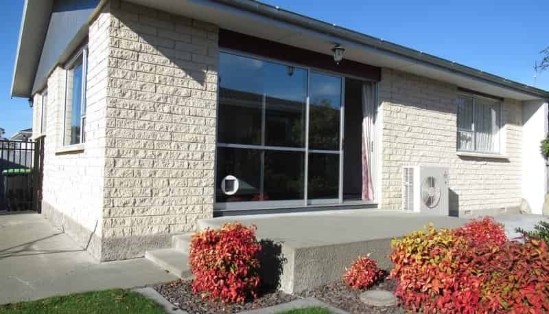 2/25 Aviemore Street, Glenwood