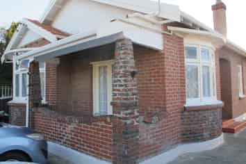 92A Melbourne Street, South Dunedin