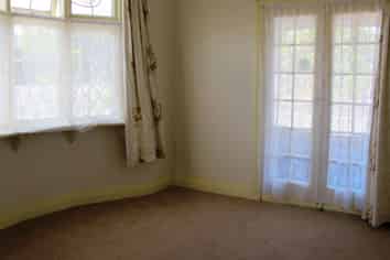 92A Melbourne Street, South Dunedin