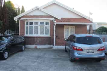 92A Melbourne Street, South Dunedin