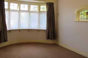 92A Melbourne Street, South Dunedin