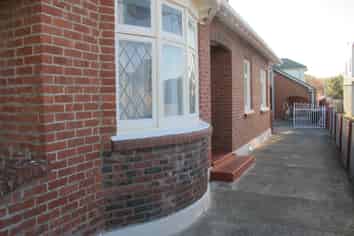 92A Melbourne Street, South Dunedin