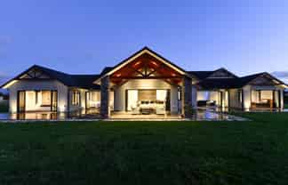 3 Figgmartin Lane, Tamahere