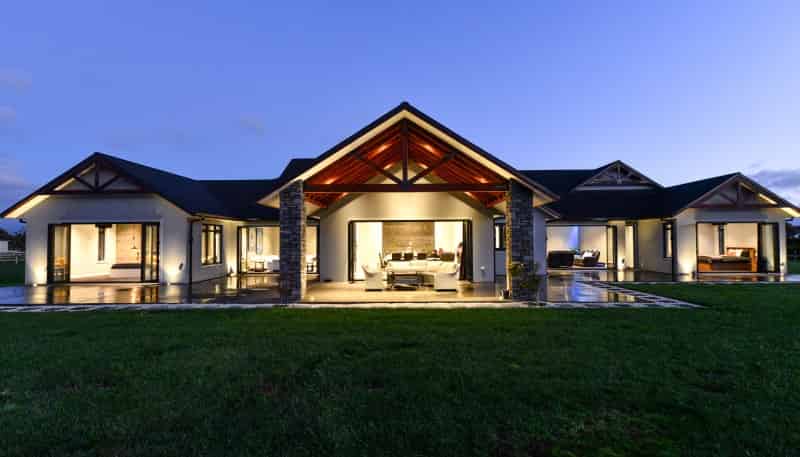 3 Figgmartin Lane, Tamahere