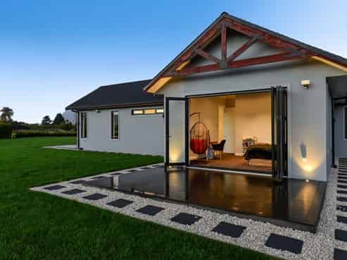 3 Figgmartin Lane, Tamahere