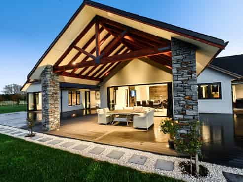 3 Figgmartin Lane, Tamahere