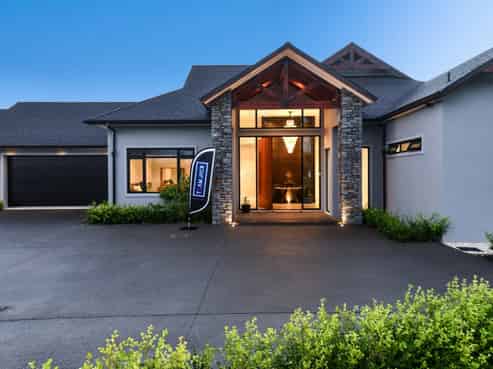 3 Figgmartin Lane, Tamahere