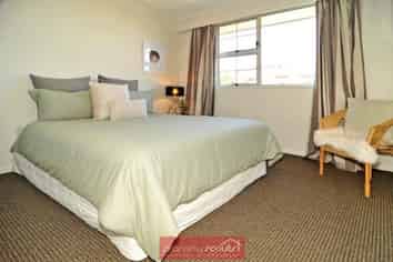 1B Jackson Street, Saint Kilda