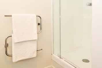 1B Jackson Street, Saint Kilda