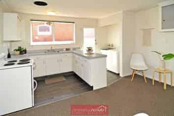 1B Jackson Street, Saint Kilda