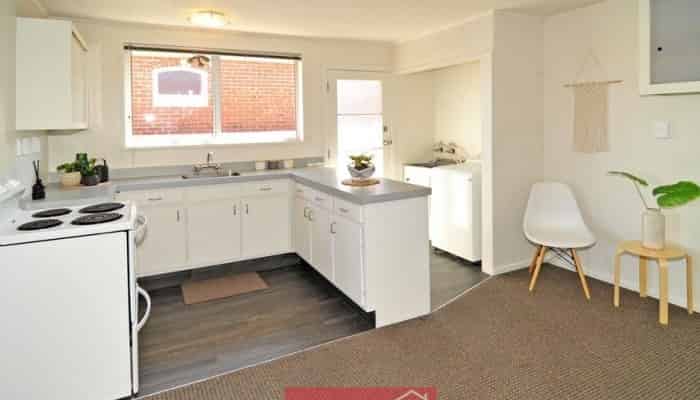 1B Jackson Street, Saint Kilda