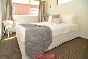 1B Jackson Street, Saint Kilda