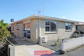 1B Jackson Street, Saint Kilda