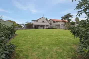 2 Millen Place, Clarks Beach