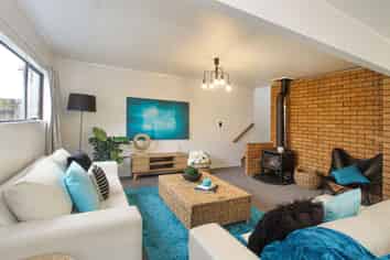 2 Millen Place, Clarks Beach