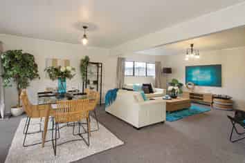 2 Millen Place, Clarks Beach