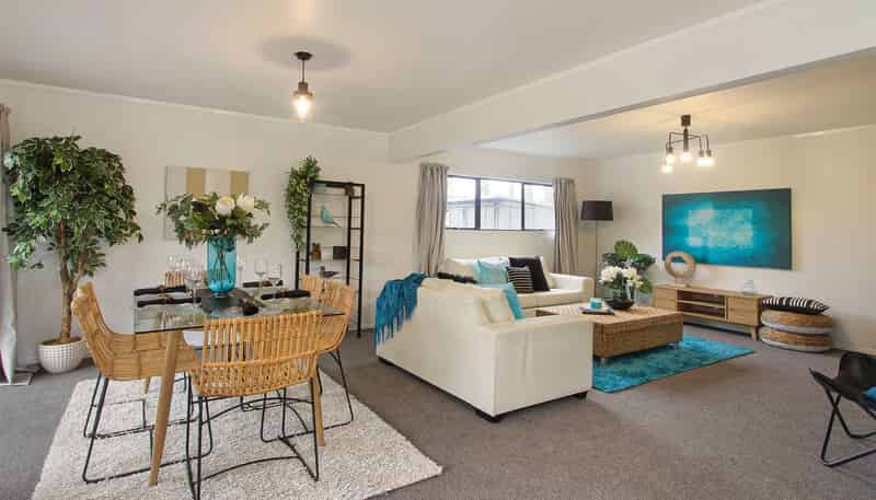 2 Millen Place, Clarks Beach