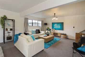 2 Millen Place, Clarks Beach