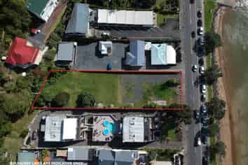 46 Marsden Road, Paihia