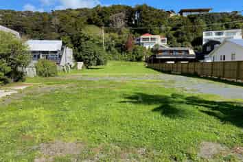 46 Marsden Road, Paihia