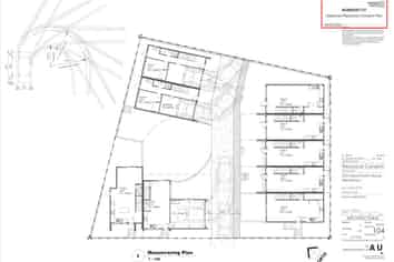 Lot 3/ 233 Great North Road, Henderson