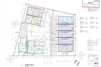 Lot 3/ 233 Great North Road, Henderson