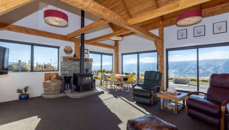 48 Wailana Heights Drive, 