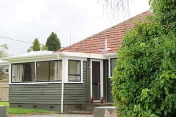 10 Bisset Road, Kaikohe