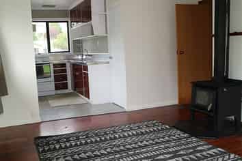 10 Bisset Road, Kaikohe