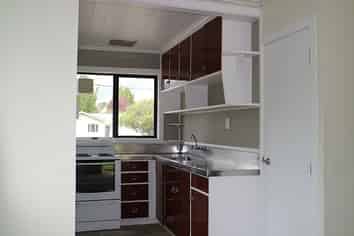 10 Bisset Road, Kaikohe