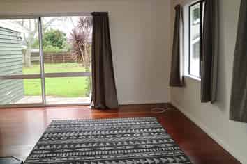 10 Bisset Road, Kaikohe