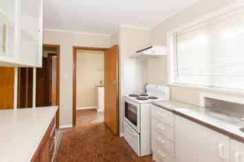 3/15 Campbell Road, Royal Oak