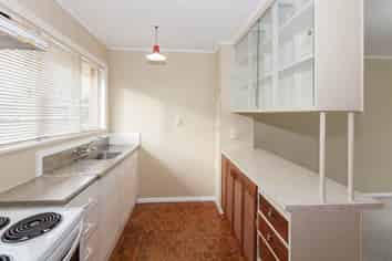 3/15 Campbell Road, Royal Oak