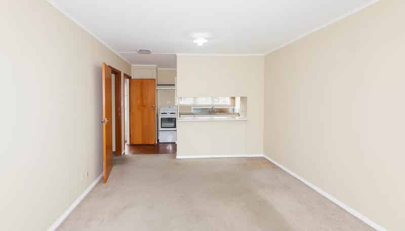 3/15 Campbell Road, Royal Oak