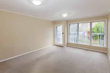 3/15 Campbell Road, Royal Oak