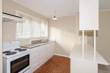 3/15 Campbell Road, Royal Oak