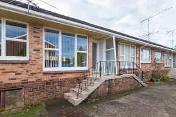 3/15 Campbell Road, Royal Oak