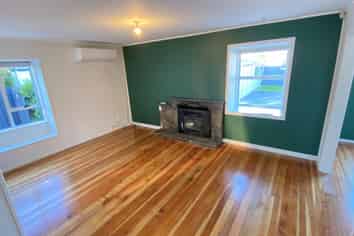 38 Dunster Street, Burnside