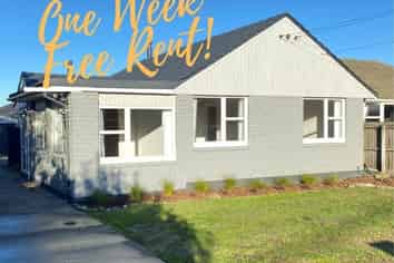 38 Dunster Street, Burnside