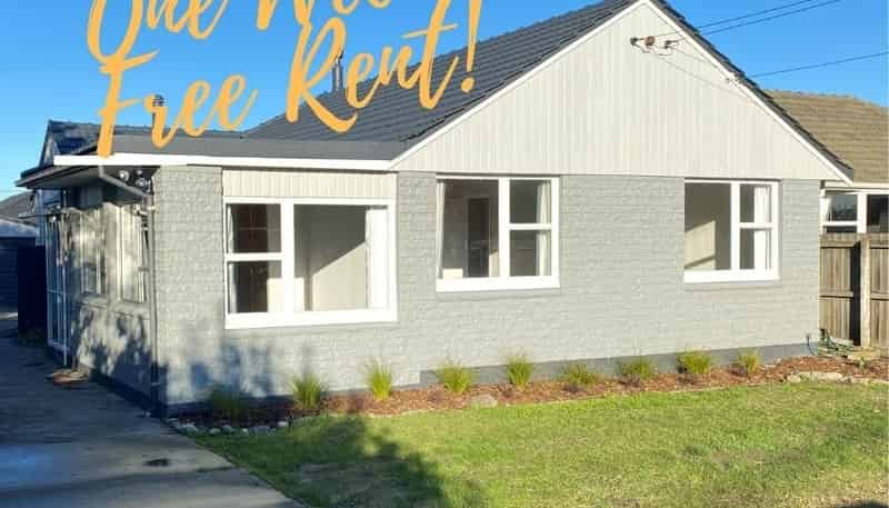 38 Dunster Street, Burnside