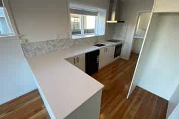 38 Dunster Street, Burnside