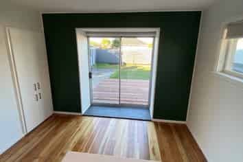 38 Dunster Street, Burnside